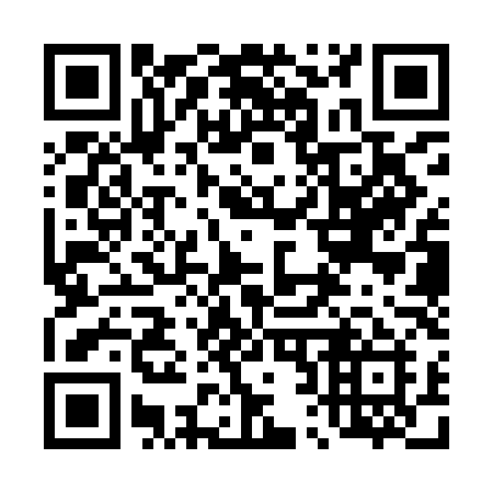 QR code for 423-YLI
