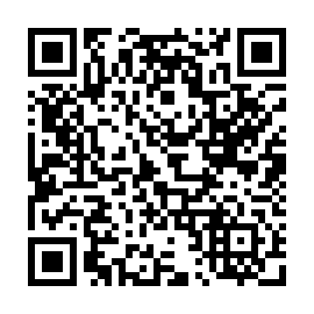 QR code for 423142