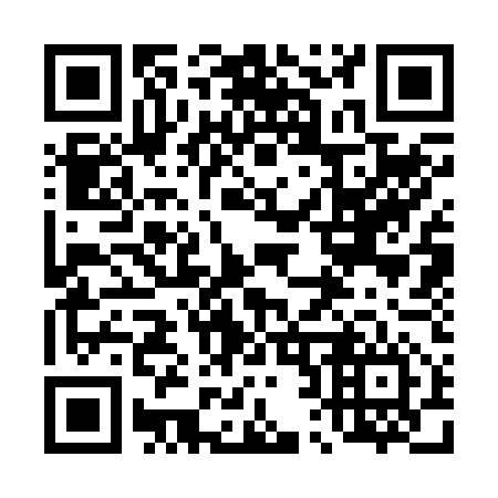 QR code for 423256