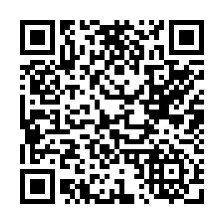 QR code for 423257