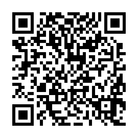 QR code for 423297