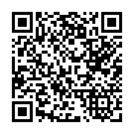 QR code for 423327