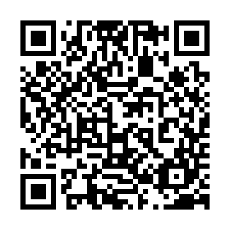 QR code for 423344