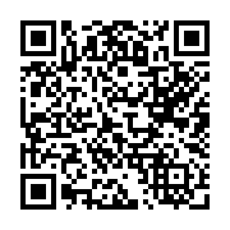 QR code for 423390