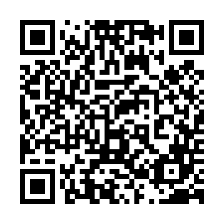 QR code for 423446