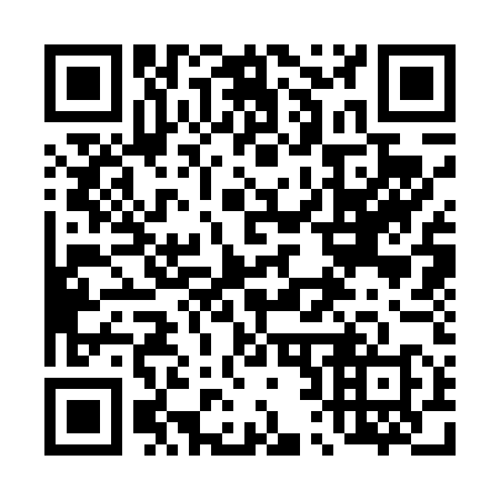 QR code for 423458