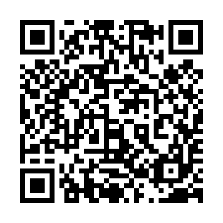 QR code for 423497