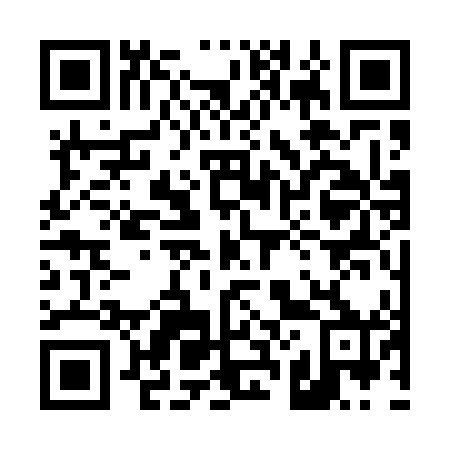 QR code for 423540