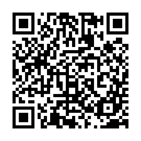 QR code for 423547