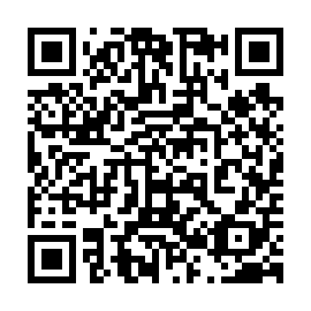 QR code for 423608