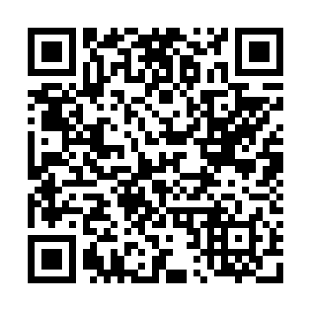 QR code for 423648