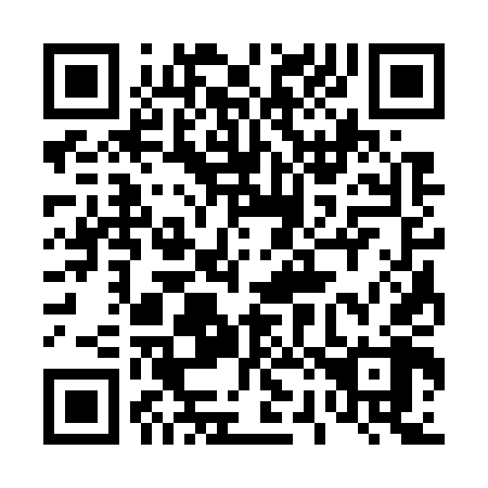 QR code for 423748