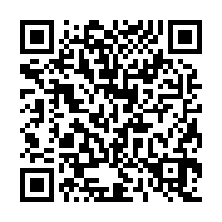 QR code for 423832