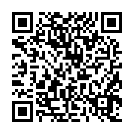 QR code for 423946