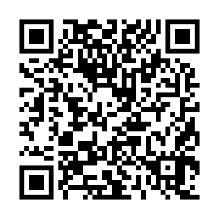 QR code for 423947