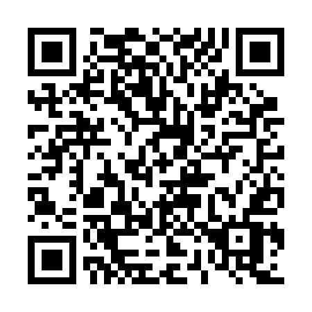 QR code for 423BEV