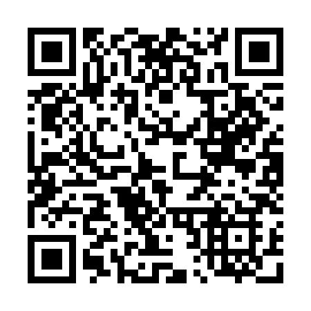 QR code for plate 423-CHK