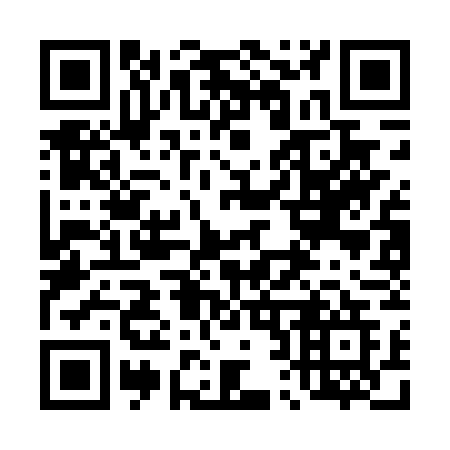 QR code for plate 423-DWG