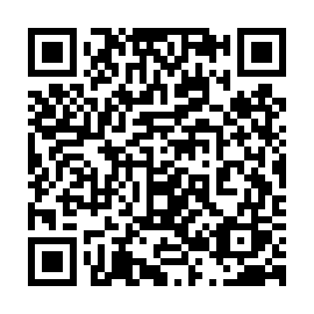 QR code for 423DWS