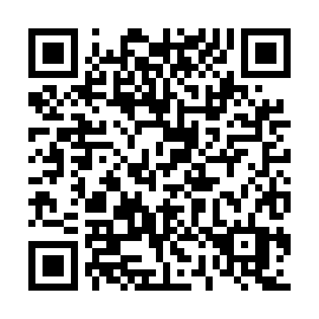 QR code for 423EHT