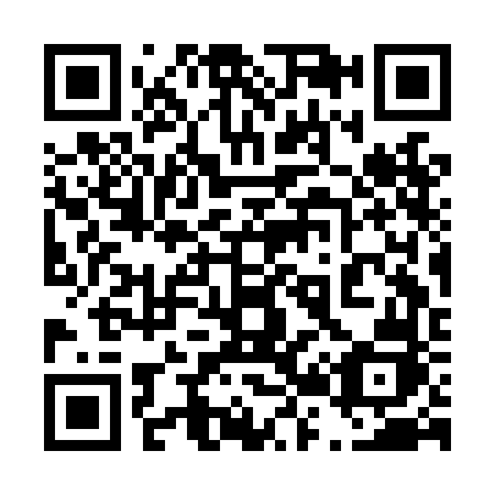 QR code for 423LFJ