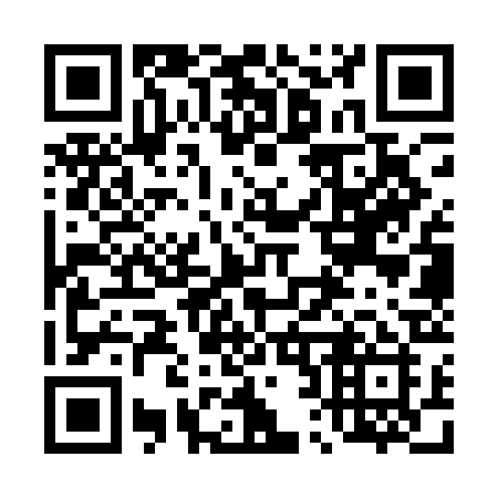 QR code for 423QBI