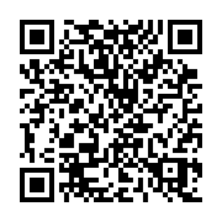 QR code for 423SCR