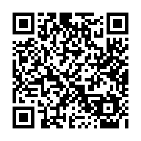QR code for plate 423-WIG