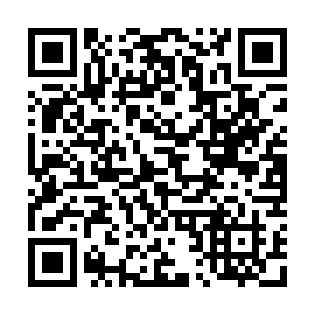 QR code for 424-AWJ