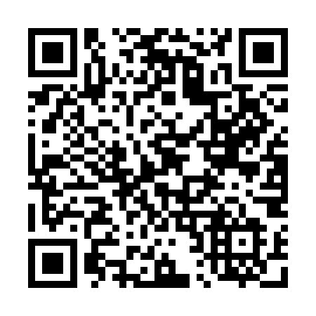 QR code for 424-COL