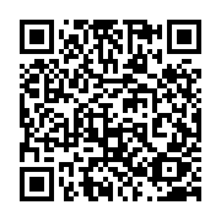 QR code for 424-HUZ