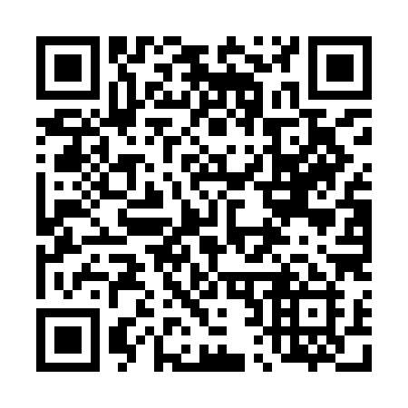 QR code for 424-IHI