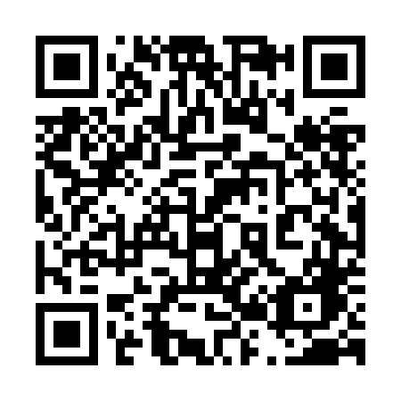 QR code for 424-JDG