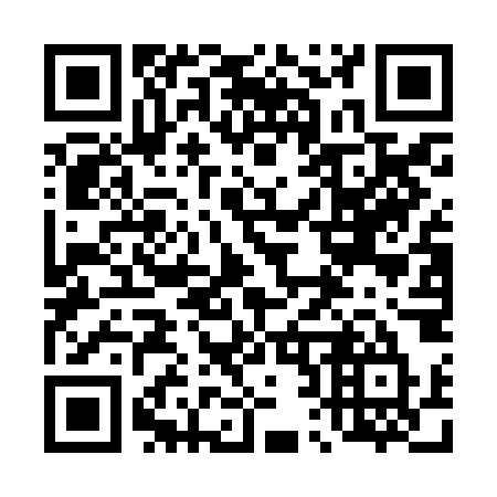QR code for 424-JOU
