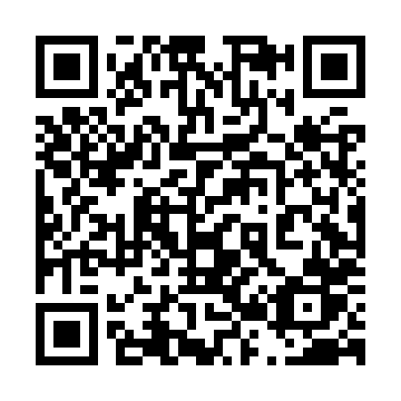 QR code for 424-KXR