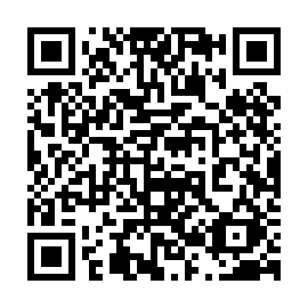 QR code for 424-PBK