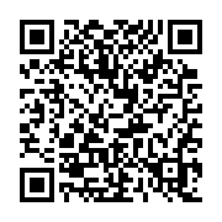 QR code for 424-STJ