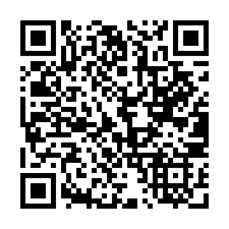 QR code for 424-TJK