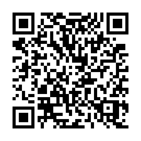 QR code for 424-WKR