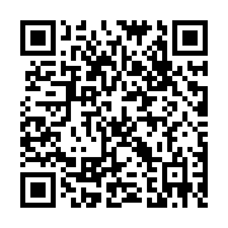 QR code for 424-XPO