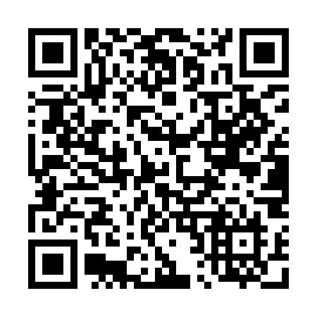 QR code for 424-YON