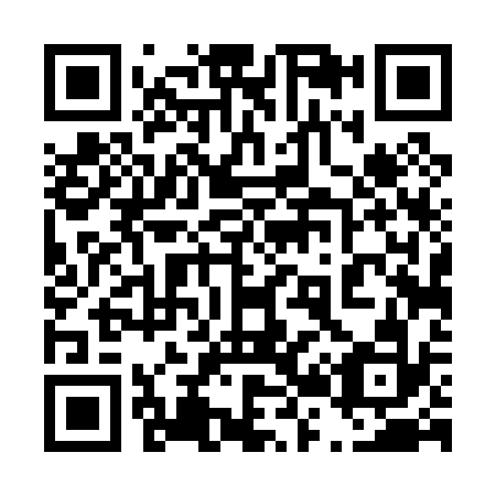 QR code for 424032