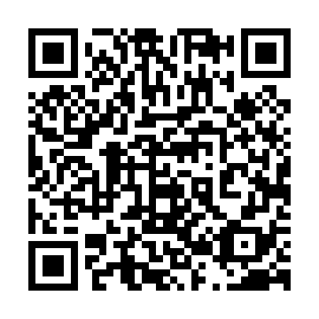 QR code for 424078