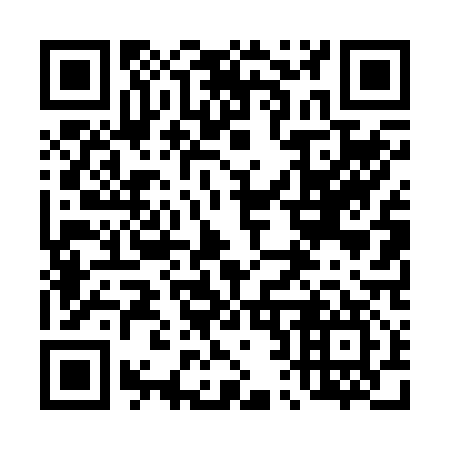 QR code for 424217