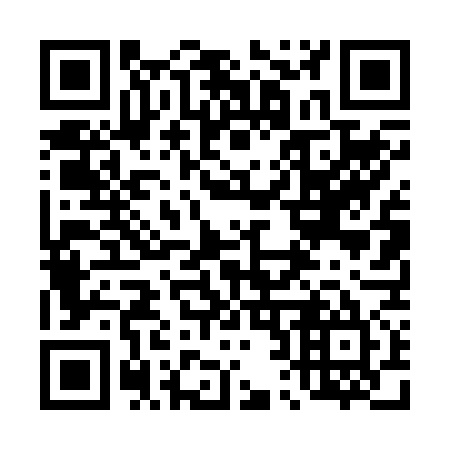 QR code for 424275