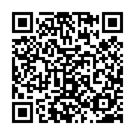 QR code for 424455