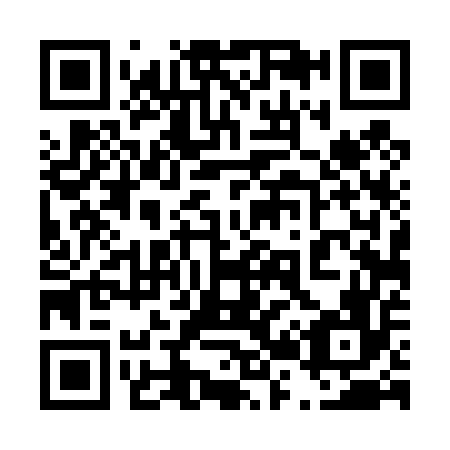QR code for 424456