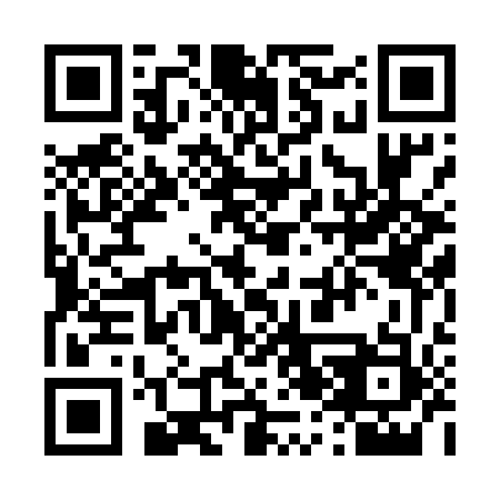 QR code for 424553