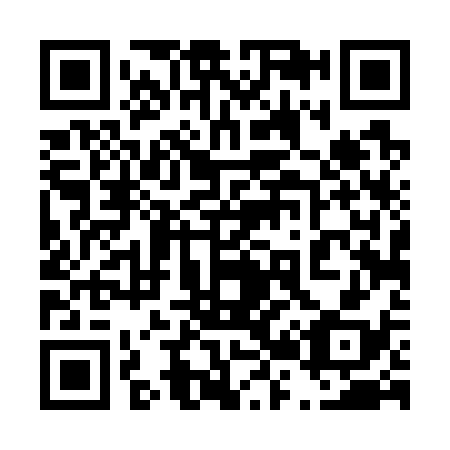 QR code for 424738
