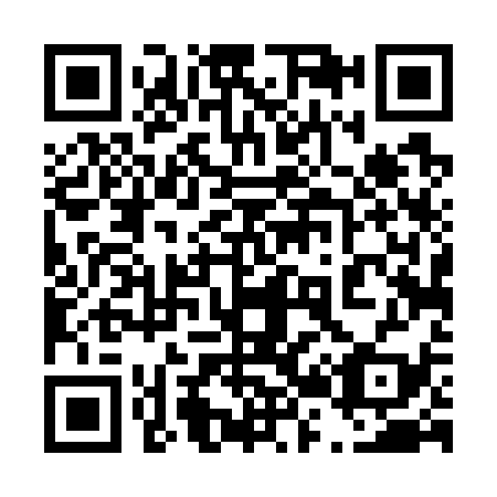 QR code for 424739